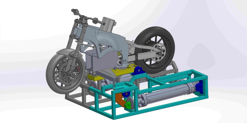 De toekomst van technische ontwikkeling en projectmanagement