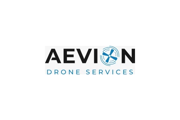Aevion Drone Services