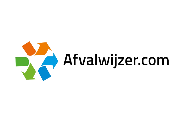 Afvalwijzer!