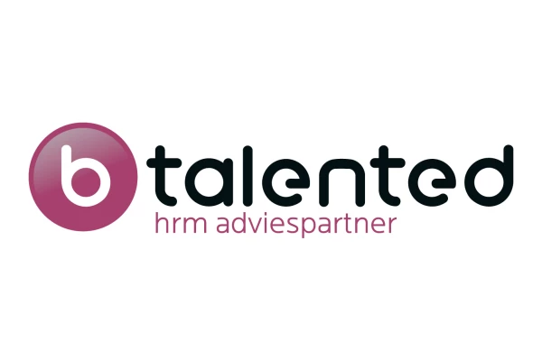 B-Talented B.V.
