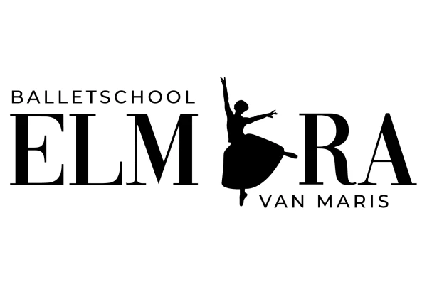 Balletschool Elmira van Maris