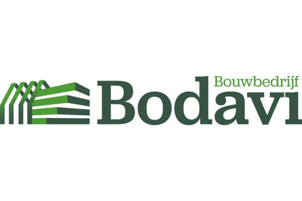 Bouwbedrijf Bodavi BV