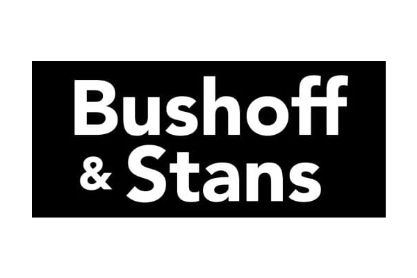 Bushoff & Stans