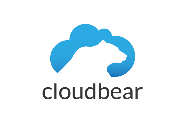 Cloudbear B.V.