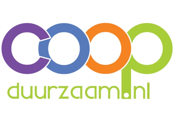 COOP duurzaam