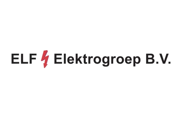 ELF Elektrogroep B.V.
