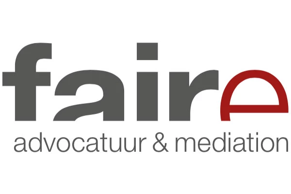 Faire Advocatuur & Mediation