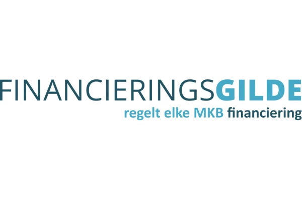 Financieringsgilde Tilburg