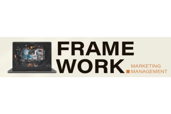 Framework | Marketing Management