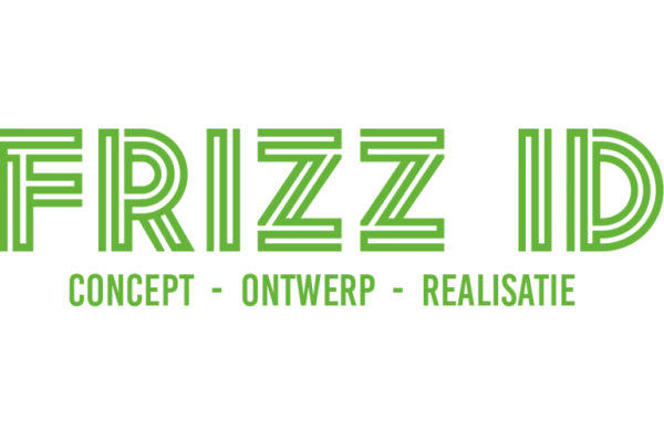 Frizz ID