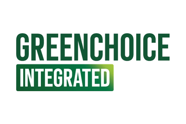 Greenchoice Integrated