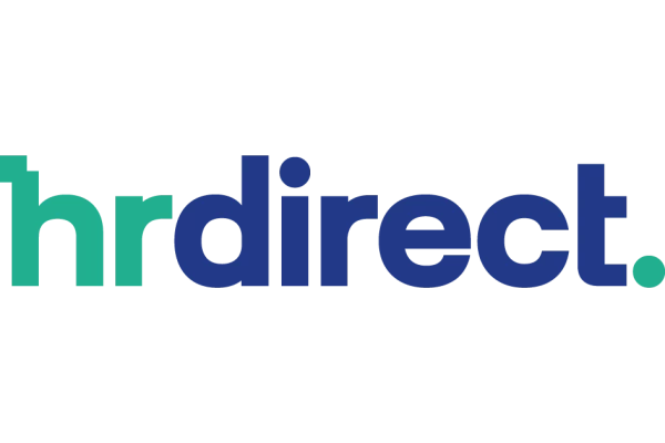 HR Direct B.V.
