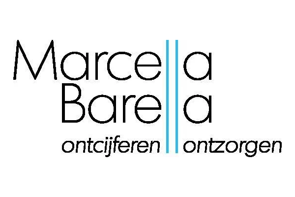 Administratie- en Advieskantoor Marcella Barella