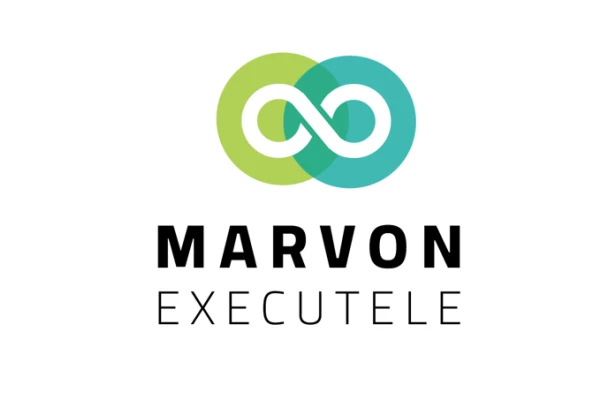 Marvon Executele