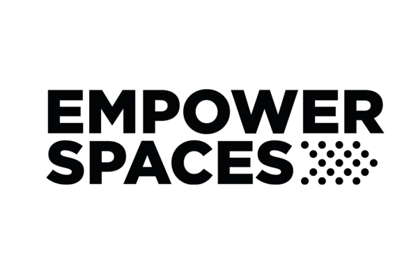 Empower Spaces B.V.