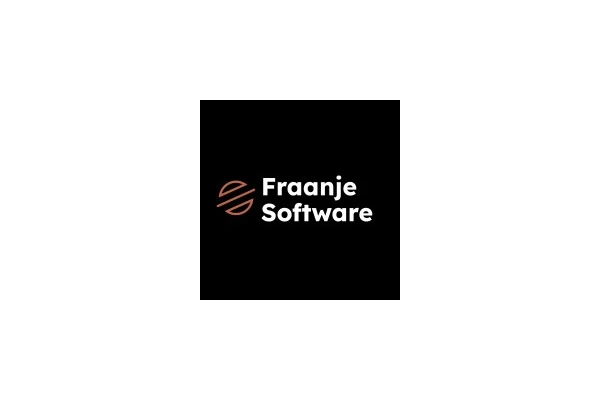 Fraanje Software