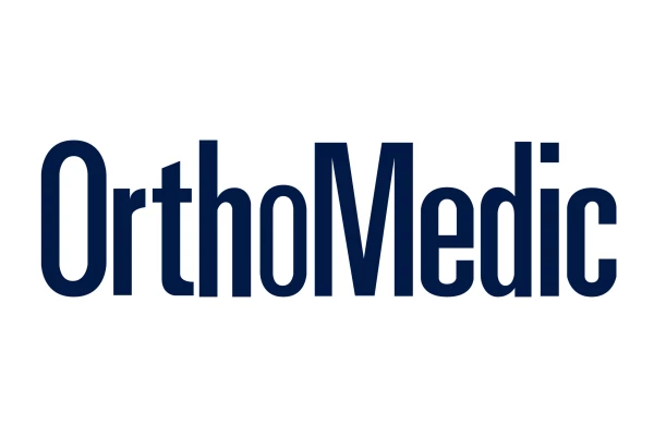 OrthoMedic