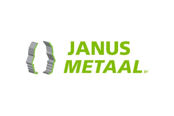 Janus Metaal