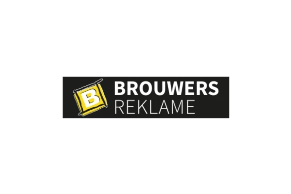 Brouwers Reklame