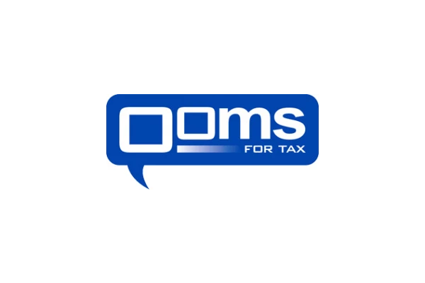 Ooms for Tax