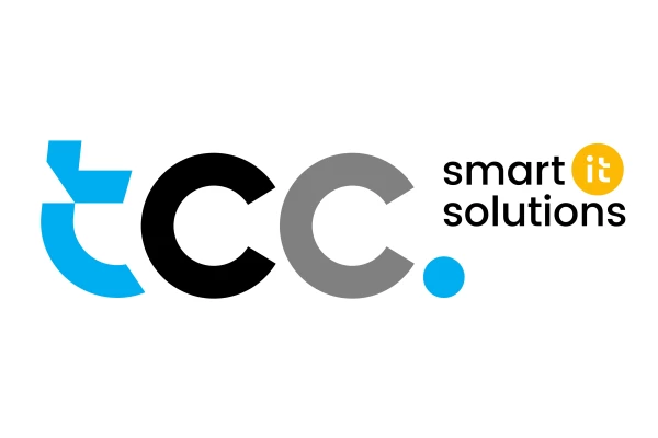 TCC Smart IT Solutions