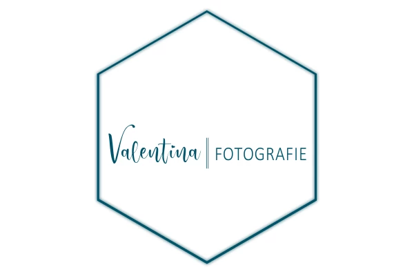 Valentina Fotografie