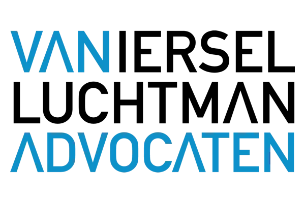 Van Iersel Luchtman Advocaten