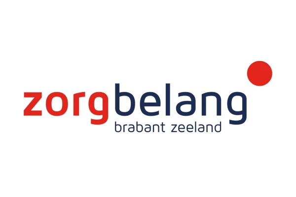 Zorgbelang  Brabant|Zeeland