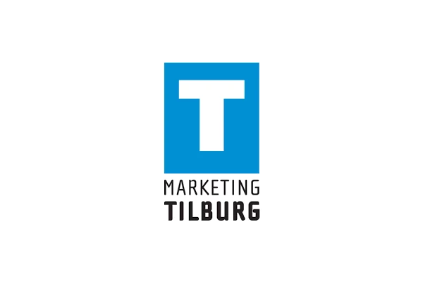 Citymarketing Tilburg
