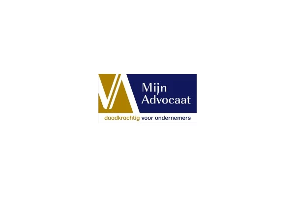 Mijn Advocaat B.V.