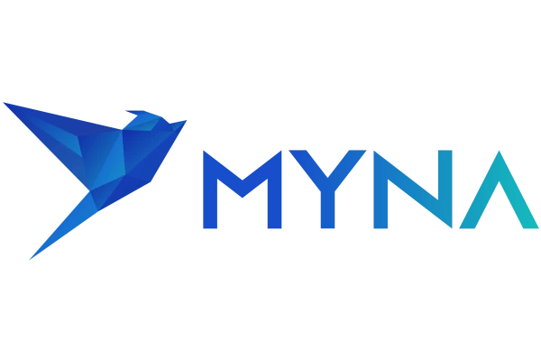 MYNA