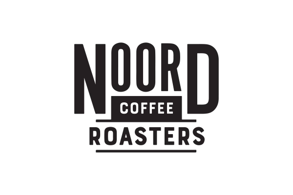 Noord Coffee Roasters