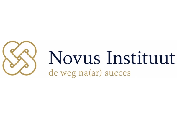 Novus Instituut