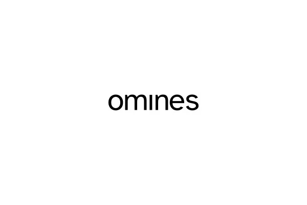 Omines Internetbureau B.V.