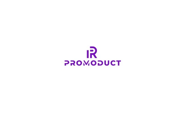 Promoduct