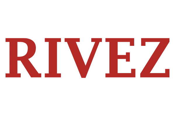 Rivez - Zuiderhuis