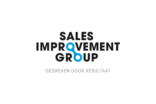 MASM Sales Improvement