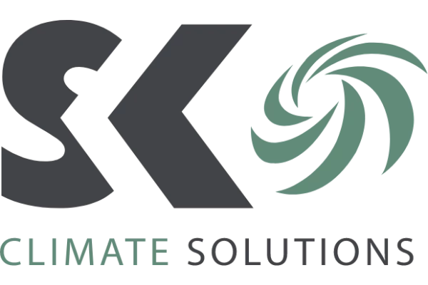 SK Climate Solutions