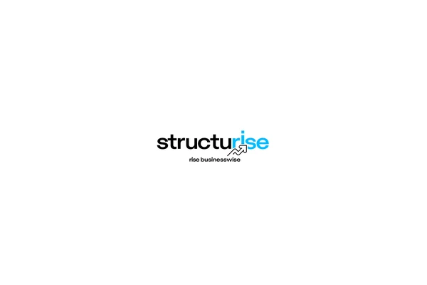 Structurise