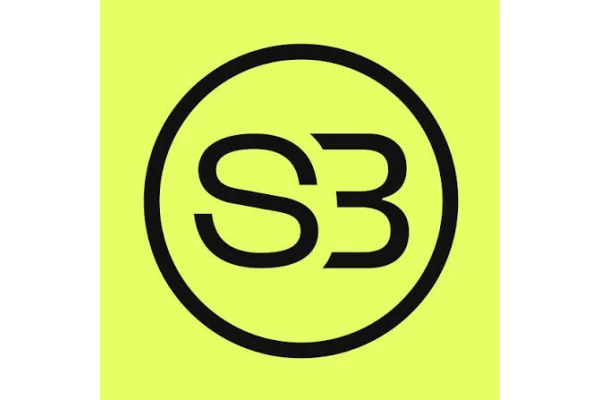 Studio Brabo B.V.