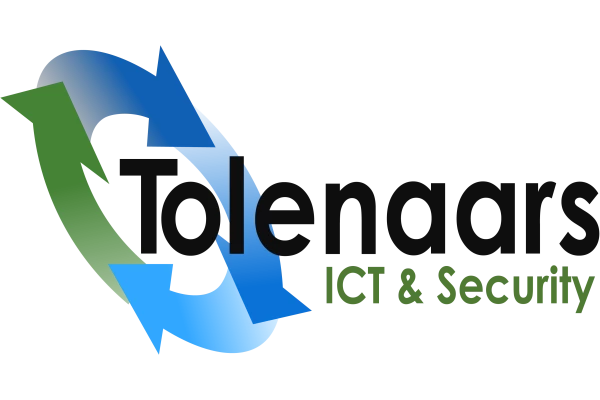 Tolenaars ICT & Security