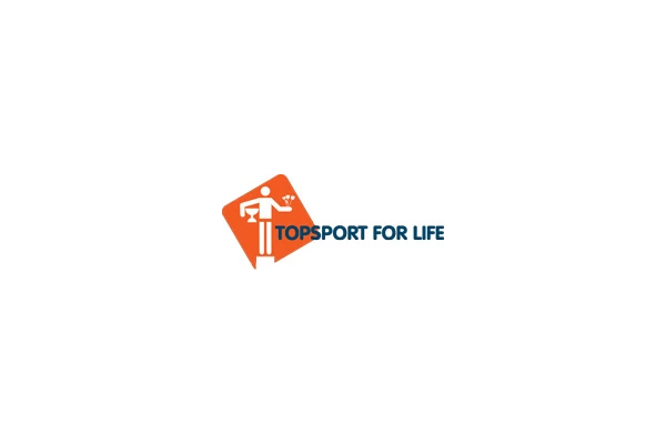 Stichting Topsport for Life