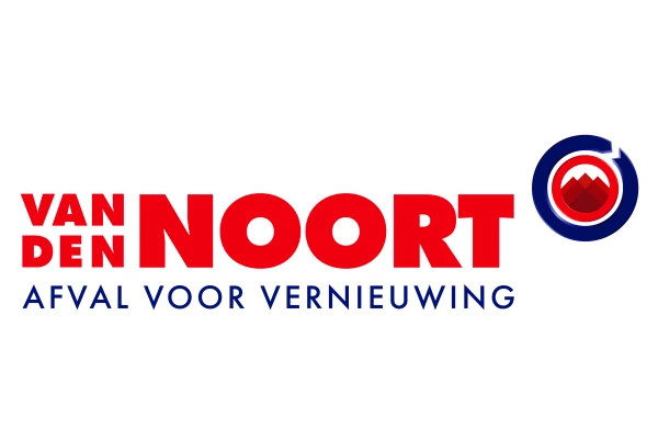 Van den Noort