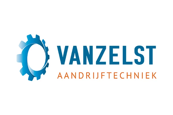 Van Zelst Aandrijftechniek