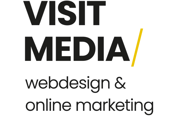 Visit Media