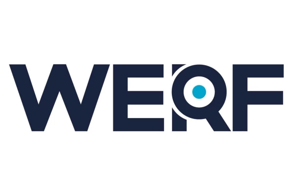 WERF