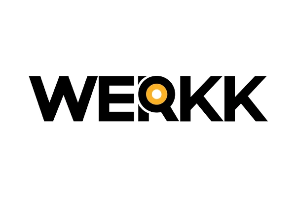 WERKK