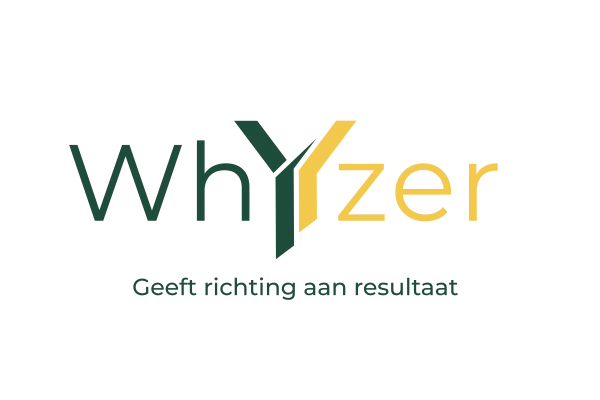 Whyzer