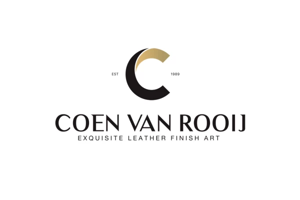 Coen van Rooij