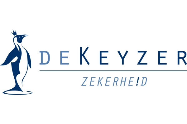 De Keyzer Zekerheid